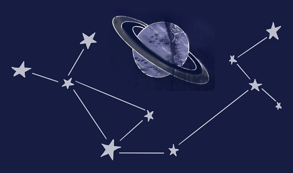 STARS